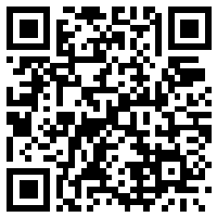 QR Code for bitcoin:1Errm5qeoDsKh7zDiqj7ao1KffP2UHDZPV