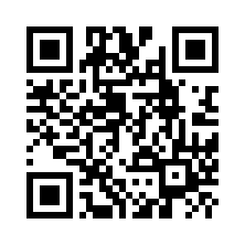 QR Code for bitcoin:1ErroLq1vjVJv8M5KtcuC2VCpS8wMph6VN