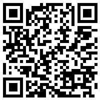 QR Code for bitcoin:1ErrrfRQ8YteTdJf2KhGxR89iTF9nxSyZP