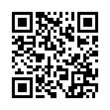 QR Code for bitcoin:1ErrxFBoiLDKwfCMPaULJcWwJiT7tagwKt