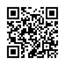 QR Code for bitcoin:1ErrygrtaHXYxWsQAxRWCJWZBQWydqsa1F