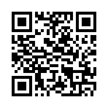 QR Code for bitcoin:1Ers4fdwdrY1fNonmgGcsEq8Mws7RdbAoQ