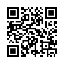 QR Code for bitcoin:1Ers8W44MbLSZZ9sdVF2G4yCaTZi6B2uZz