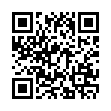 QR Code for bitcoin:1ErsxyNDjy9eA8Ax64pXVG8HHG5chGAjPr