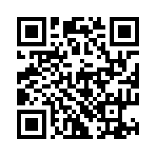 QR Code for bitcoin:1Ert87aeC7JAx5PywntdUR948pMhD2Tnww