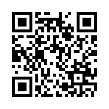 QR Code for bitcoin:1ErttyS25u2o7c6ocehP7yFutW8se5qJA4