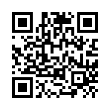 QR Code for bitcoin:1Eru69cpirDVdcxTQXbGGNkYieuRisLioS