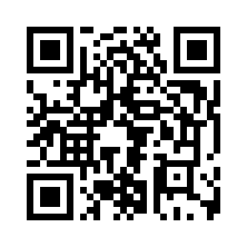 QR Code for bitcoin:1EruAngvVnMB2CgwCKzRxJ1XYYirGxonzo