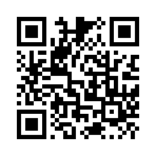 QR Code for bitcoin:1EruDdefMWvqiKu2ps3aYPdRi9t2eHUAsx