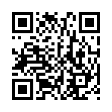 QR Code for bitcoin:1EruTrpdRCG3dCM3gqEb5M4mE7UBjRdEuk