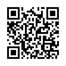 QR Code for bitcoin:1ErumexBC9aUXixVs7xreLUx6Ged7Z99Cb