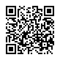 QR Code for bitcoin:1ErusB4eJhN5baH9gbcjcWPTZSC42nV6LM