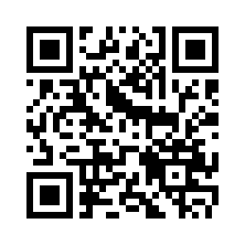 QR Code for bitcoin:1Erv2wJDWwQ2Z6qZN4agFec1Rvopt1kwDB