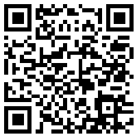QR Code for bitcoin:1ErvBJoBogQUEWDx1JWTq4VfNJeWtGfpM7