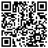 QR Code for bitcoin:1ErvEo7VHuP6H2pm9qLpqgMj4FpBqGGh9r