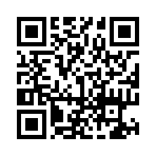 QR Code for bitcoin:1ErvSwGsbPHPat7Zcn4k7WD7gXRyVHn6Fs