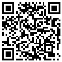 QR Code for bitcoin:1ErvUr5kwGLzSWCAvb3tMUGKwgczBJcfx7
