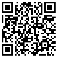 QR Code for bitcoin:1Ervaad8eZdXFrvN9gmpg3qr2b2pMi3eZ2