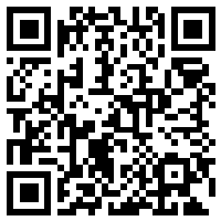 QR Code for bitcoin:1Ervgvi37RmTryL7SaBdJTLPFKUu5bkGX9