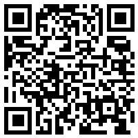 QR Code for bitcoin:1ErvkxHUcNfJLHoEbMsHjW9QVEPBYrqog8