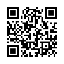 QR Code for bitcoin:1ErvosSXj8L35eZvDyjF8riZ95czVshhVe