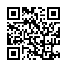 QR Code for bitcoin:1ErvuadjrPBNv2dNuAZgrdgotY2NArEAwD
