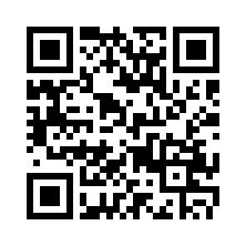 QR Code for bitcoin:1Erw49V5fQyjp2iuwGscR4BeTNJfjPDdXH