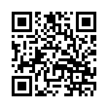 QR Code for bitcoin:1ErwG3ZTkbLMPaAYBWC9Yak7s76iKeVwDu