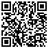 QR Code for bitcoin:1ErwGX9WLEDruw8DZiGrwFouNL9ff66DX8