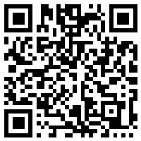 QR Code for bitcoin:1ErwHp4oJ5DGtDWfWej2RSpG71aahRUPFQ