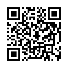 QR Code for bitcoin:1ErwPDgBfKDDc2fof2ShwACcXd2ZHxB9uo