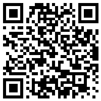 QR Code for bitcoin:1ErwRy2nhsySFsFtVCSxocNqMf6E2odxPv