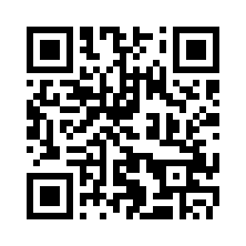 QR Code for bitcoin:1ErwUVTautzbpWTiFXeBcLrNY3GAjdrieK