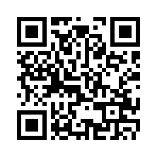 QR Code for bitcoin:1ErweYFvKUjq2bcPBzxBttTvVkd25Av44F