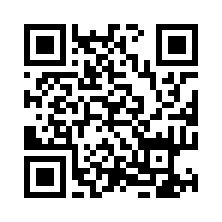 QR Code for bitcoin:1ErwpEgckALQRSdXU2KbkigMUmAjKbeF7F