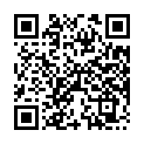 QR Code for bitcoin:1Erx8fph6g4dxeh4GWEZaFToYEAPJTSvmV