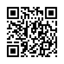 QR Code for bitcoin:1ErxBGYeyxVD48b1SC5jGPzRZFhEXXT2Je