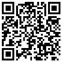 QR Code for bitcoin:1ErxDGFXRe3Z8ztSVfdVvcus2NvXST8DLV