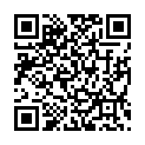 QR Code for bitcoin:1ErxLtraTnejbFh8LLDDGDjAPnv1thztdC