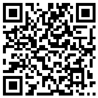 QR Code for bitcoin:1ErxPBGmmVDZeFstCMsSpjakXMBrx4Ktvz