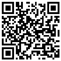 QR Code for bitcoin:1ErxaAJMBfKUXCsMno4GdEnwNu8nsLEfsy