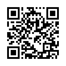 QR Code for bitcoin:1ErxonEoQLcLPCB885HRRM633ymVycX6A3