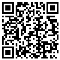 QR Code for bitcoin:1ErxtDV57YertEbfWiJ8YZyERB7UqtGCom