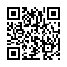 QR Code for bitcoin:1Ery9HejdF5jLC8eEdjtFAwGaDmEZfpNHk