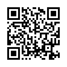 QR Code for bitcoin:1EryWC4ioyUtDErou87TFnB7Er2nNit3mp