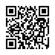 QR Code for bitcoin:1EryrmdVFpdV5MWpzggfR5kvAtDySQBmZ