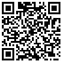 QR Code for bitcoin:1Eryz8YZcKpBguChTTTdEdyfXGHtDPqBEd