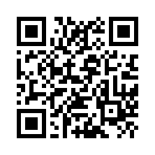 QR Code for bitcoin:1Erz4hNefj65csupr4Pmc44YPo9QSDGGsv