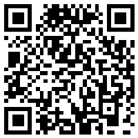 QR Code for bitcoin:1ErzFwWuEMmyHTFCim2tkjnzQjZZ1MBdf6
