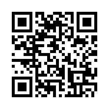 QR Code for bitcoin:1ErzoQpsU6ZG1VaPPjF8krZFkFDwVMSKom